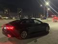 Chevrolet Malibu 2020 года за 9 500 000 тг. в Астана – фото 4