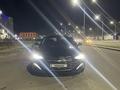 Chevrolet Malibu 2020 года за 9 500 000 тг. в Астана