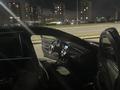 Chevrolet Malibu 2020 года за 9 500 000 тг. в Астана – фото 6