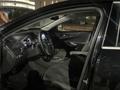 Chevrolet Malibu 2020 года за 9 500 000 тг. в Астана – фото 5