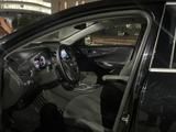 Chevrolet Malibu 2020 года за 9 500 000 тг. в Астана – фото 5