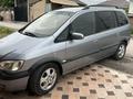 Opel Zafira 2003 годаүшін3 700 000 тг. в Шымкент – фото 4