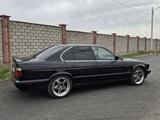 BMW 525 1995 года за 4 000 000 тг. в Шымкент – фото 3