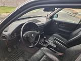 BMW 525 1995 года за 4 000 000 тг. в Шымкент – фото 5