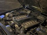 BMW 750 1995 года за 4 000 000 тг. в Алматы