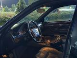 BMW 750 1995 года за 4 000 000 тг. в Алматы – фото 3