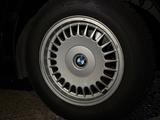 BMW 750 1995 года за 4 000 000 тг. в Алматы – фото 5