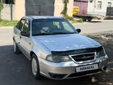 Daewoo Nexia 2013 года за 1 400 000 тг. в Шымкент – фото 4