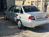 Daewoo Nexia 2013 года за 1 400 000 тг. в Шымкент – фото 5