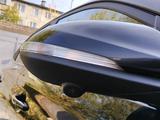 Changan Alsvin 2023 года за 4 300 000 тг. в Костанай – фото 5