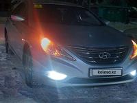 Hyundai Sonata 2012 годаүшін3 500 000 тг. в Костанай