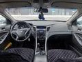 Hyundai Sonata 2012 годаүшін3 500 000 тг. в Костанай – фото 12