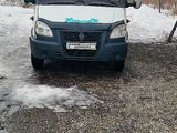 ГАЗ ГАЗель 2004 годаүшін2 800 000 тг. в Усть-Каменогорск – фото 3