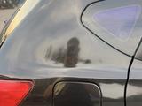 Nissan Qashqai 2007 годаүшін3 500 000 тг. в Алматы – фото 4