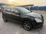 Nissan Qashqai 2007 годаүшін3 500 000 тг. в Алматы
