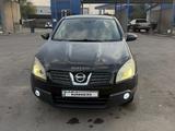 Nissan Qashqai 2007 годаүшін3 500 000 тг. в Алматы – фото 2