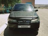 Daewoo Nexia 2009 года за 1 000 000 тг. в Кызылорда