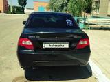 Daewoo Nexia 2009 года за 1 000 000 тг. в Кызылорда – фото 3