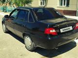 Daewoo Nexia 2009 года за 1 000 000 тг. в Кызылорда – фото 4