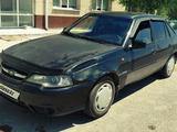 Daewoo Nexia 2009 года за 1 000 000 тг. в Кызылорда – фото 5