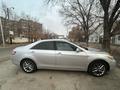 Toyota Camry 2009 годаүшін5 700 000 тг. в Атырау – фото 5