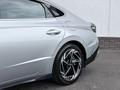 Hyundai Sonata 2023 годаүшін13 700 000 тг. в Алматы – фото 3