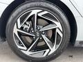 Hyundai Sonata 2023 годаүшін13 700 000 тг. в Алматы – фото 11