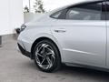 Hyundai Sonata 2023 годаүшін13 700 000 тг. в Алматы – фото 14