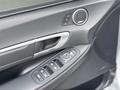 Hyundai Sonata 2023 годаүшін13 700 000 тг. в Алматы – фото 15