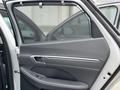Hyundai Sonata 2023 годаүшін13 700 000 тг. в Алматы – фото 16