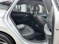 Hyundai Sonata 2023 годаүшін13 700 000 тг. в Алматы – фото 20