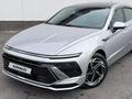 Hyundai Sonata 2023 годаүшін13 700 000 тг. в Алматы – фото 2
