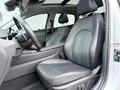 Hyundai Sonata 2023 годаүшін13 700 000 тг. в Алматы – фото 23