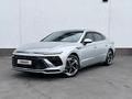 Hyundai Sonata 2023 годаүшін13 700 000 тг. в Алматы