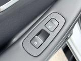 Hyundai Sonata 2023 годаүшін13 700 000 тг. в Алматы – фото 4