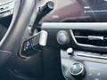 Hyundai Sonata 2023 годаүшін13 700 000 тг. в Алматы – фото 5