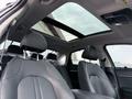 Hyundai Sonata 2023 годаүшін13 700 000 тг. в Алматы – фото 7