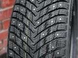 Arivo Ice Claw ARW7 255/45 R20 101 T с шипами за 69 000 тг. в Алматы – фото 4