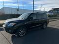 Lexus LX 570 2009 годаfor19 700 000 тг. в Алматы – фото 4