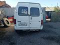 Ford Transit 1996 годаүшін1 350 000 тг. в Шу – фото 5