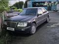 Mercedes-Benz E 280 1994 годаүшін1 800 000 тг. в Караганда – фото 10