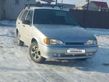 ВАЗ (Lada) 2114 2011 годаfor1 600 000 тг. в Аксай