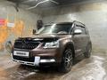 Skoda Yeti 2014 года за 5 700 000 тг. в Астана