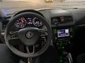 Skoda Yeti 2014 года за 5 700 000 тг. в Астана – фото 10