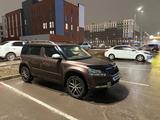 Skoda Yeti 2014 года за 5 700 000 тг. в Астана – фото 4