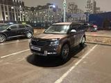 Skoda Yeti 2014 года за 5 700 000 тг. в Астана – фото 3