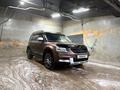 Skoda Yeti 2014 года за 5 700 000 тг. в Астана – фото 2