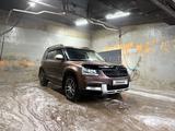 Skoda Yeti 2014 года за 5 700 000 тг. в Астана – фото 2