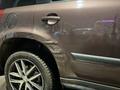 Skoda Yeti 2014 года за 5 700 000 тг. в Астана – фото 7