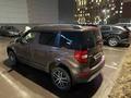 Skoda Yeti 2014 года за 5 700 000 тг. в Астана – фото 6